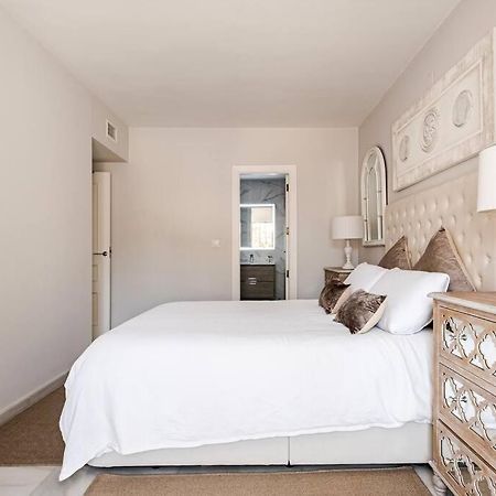 Appartamento - Benalmádena Esterno foto