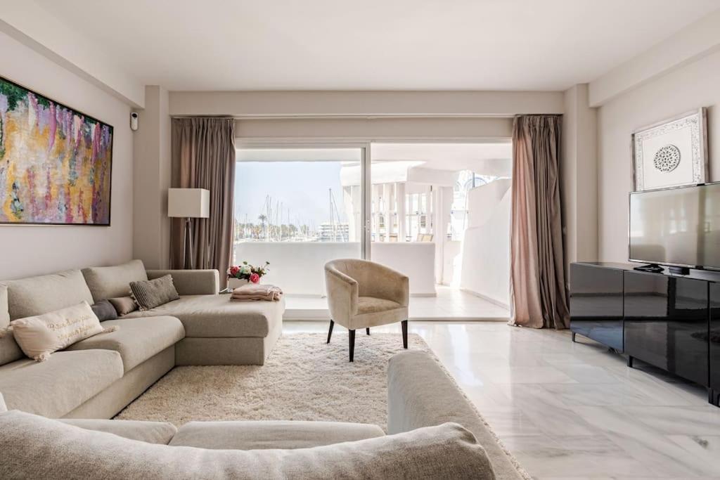 Appartamento - Benalmádena Esterno foto